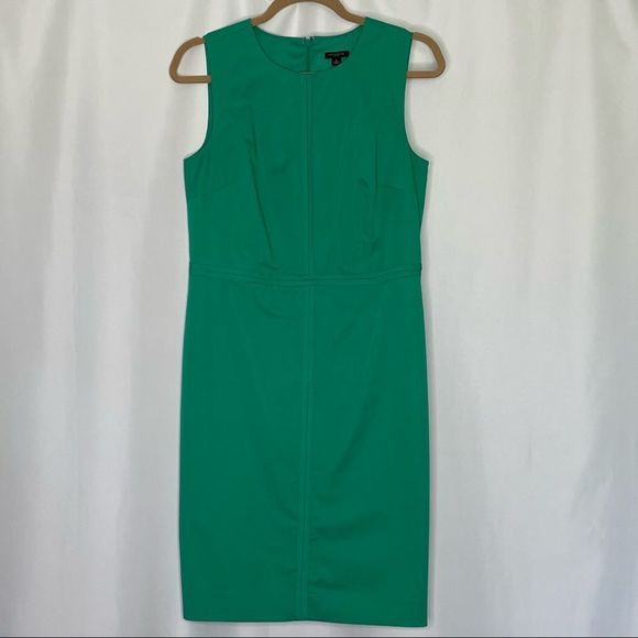Ann Taylor Dress size 6 - Picture 1 of 9